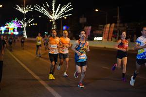 BIB: 
                            <button type="button" onclick="openModal(23866911)" class="btn btn-primary btn-sm float-right btn-popup" data-toggle="modal" data-target=".modal-high-quality">
                        <i class="fas fa-shopping-cart"></i> Add to Cart
                    </button>
                                            <button type="button" onclick="isThisMe(23866911, true)" class="btn btn-success btn-sm float-right btn-popup btn-isme hidden" data-toggle="tooltip" data-placement="bottom" title="นี่คือรูปของคุณใช่ไหม คลิกที่นี่เพื่อเอาเข้าอัลบั้ม">
                        <i class="fas fa-plus"></i> Add to album
                    </button>
                    <button type="button" onclick="isThisMe(23866911, false)" class="btn btn-warning btn-sm float-right btn-popup btn-isnotme hidden">
                        <i class="fas fa-ban"></i> Remove from album
                    </button>